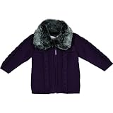 Cardigan B�b� BERLINGOT