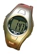 Smarthealth M0303C Mid...