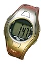 Smarthealth M0303C Mid Size Contact Heart Rate Monitor Watch