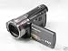 Panasonic HDC-TM350 Twin Media HD Camcorder (Limited Edition) image 4