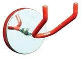 Magnetic Spray Gun Holder - Single