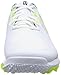 Nike Golf Men's TW '14 Mesh High Performance Golf Shoe