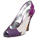 Jessica Simpson Women's Percey Wedge