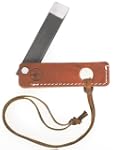 Klein 44150 Multi-Purpose Sharpening...