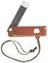 Klein 44150 Multi-Purpose Sharpening Steel