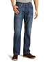 Levi's Men's 559 Relaxed Straight Leg Jean