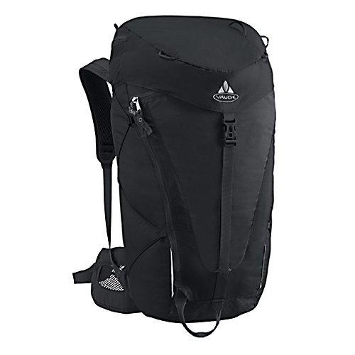 Bias Ultralight Winter Pack