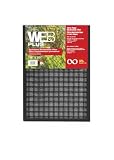 FILTER FURNACE 14X20X1 [Misc.]