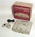 Sega Saturn (HST-0014) Console (Japanese Import)