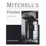 Finishes