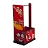 Kids Wooden Furniture & Storage Items 50-70% off