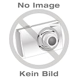 Eigenschaften Rothenberger  / Adapter zur Aufnahme von Gewindeschneidköpfen mit kleinem Außen-8-kant