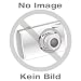 Heimwerken : Filter F-WB 250um/5 Standard