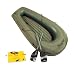 Sevylor Inflatable Trail Boat