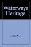 Waterways heritage
