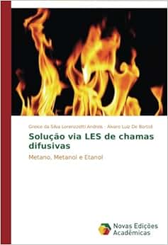 Main : CARLO LORENZETTI