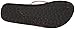 Sanuk Women's Maritime 2 Flip-Flop