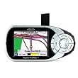 ZAGG invisibleSHIELD MGLRM360 for Magellan RoadMate 360 Screen (Clear)