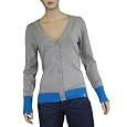 Roxy Women's 