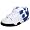 White/Black/Royal