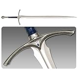 LOTR Glamdring Sword