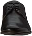 ALDO Men's Halton Oxford