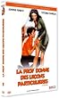 La Prof donne des le�ons particuli�res