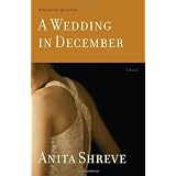 A Wedding in December: A Novel