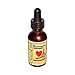 Child Life Echinacea, Glass Bottle, 1-Ounce (2 Bottles)