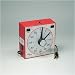 Electric Sports Timer