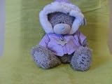 Me To You Tatty Teddy Special Daughter