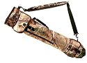 TF Gear Primal AP Specialist Quiver