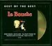 La Bouche-Greatest Hits