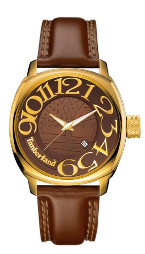 Timberland – QT711.29.01 – Herrenuhren