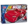 Mega Bloks NASCAR Probuilder: Dale Earnhardt Jr.#8 (Earnhardt)