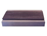 BRIDJIT Driveway Curb Ramp, Center Section