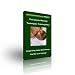 Therapeutic Massage Techniques Training DVDs - Invigorating Indian Head Massage