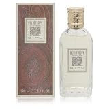 ETRO Heliotrope 3.3 oz Eau de Cologne Spray