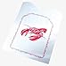Nantucket Seafood 5957 Disposable Lobster Bibs, Set of 4