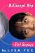 Millicent Min, Girl Genius (Sid Fleischman Humor Award (Awards))