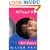 Millicent Min, Girl Genius (Sid Fleischman Humor Award (Awards))