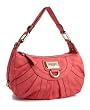 GUESS? "Demi" Hobo