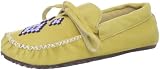 Manitobah Mukluks 20275 Moccasin