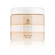 Tocca Beauty Esfoliante Da Corpo Body Polish 16 oz.