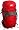 [�~���[] Millet AERIAL 38