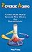 Books : Reverse Aging - Scientific Health Methods of Aging and Reversing Aging