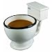 Toilet Mug
