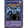 YuGiOh God Cards - GBI Obelisk the Tormentor - English God Card (UR) Ultra Rare - Game Boy Promo