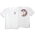 XP Men's Beijing Circle of Flags Tee