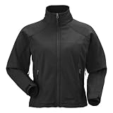 Marmot Women's Sharp Point Jacket